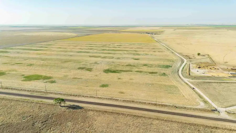 Baskin Ranch 3,142.65ac, Stratford, TX 79084 - #3
