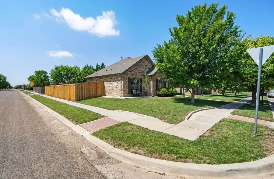 9201 Shylana Avenue, Amarillo, TX 79119 - #3