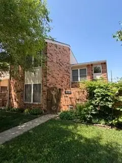 3612 S Milam Street, Amarillo, TX 79109-4849