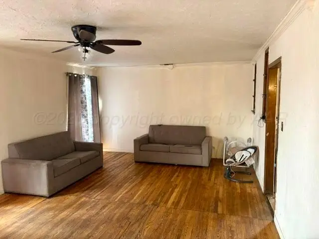1600 N Highland Street, Amarillo, TX 79107 - #2