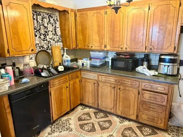 1600 N Highland Street, Amarillo, TX 79107 - #3
