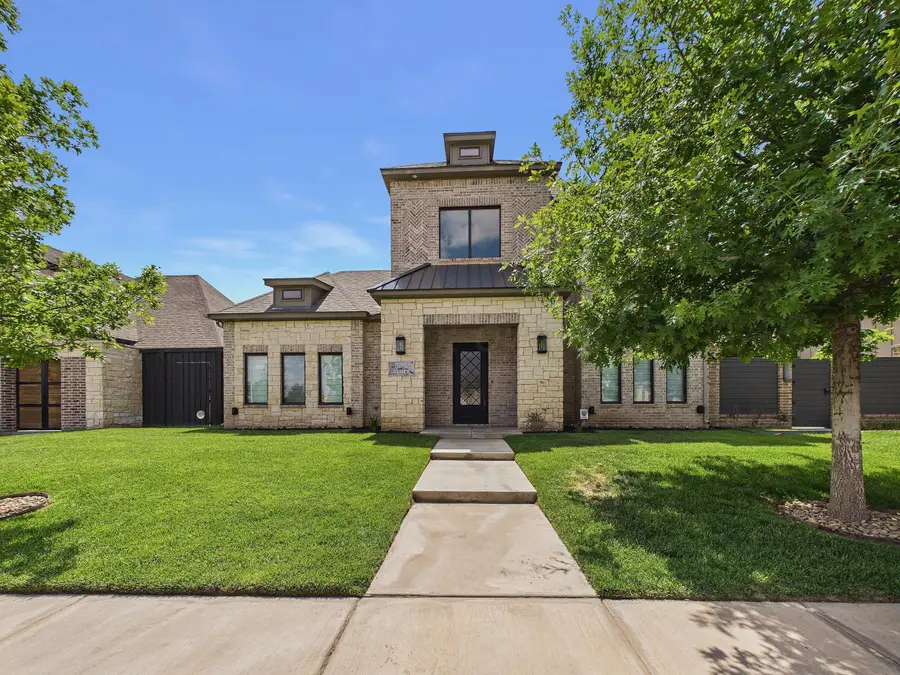 5706 Wesley Road, Amarillo, TX 79119-1601 - #3