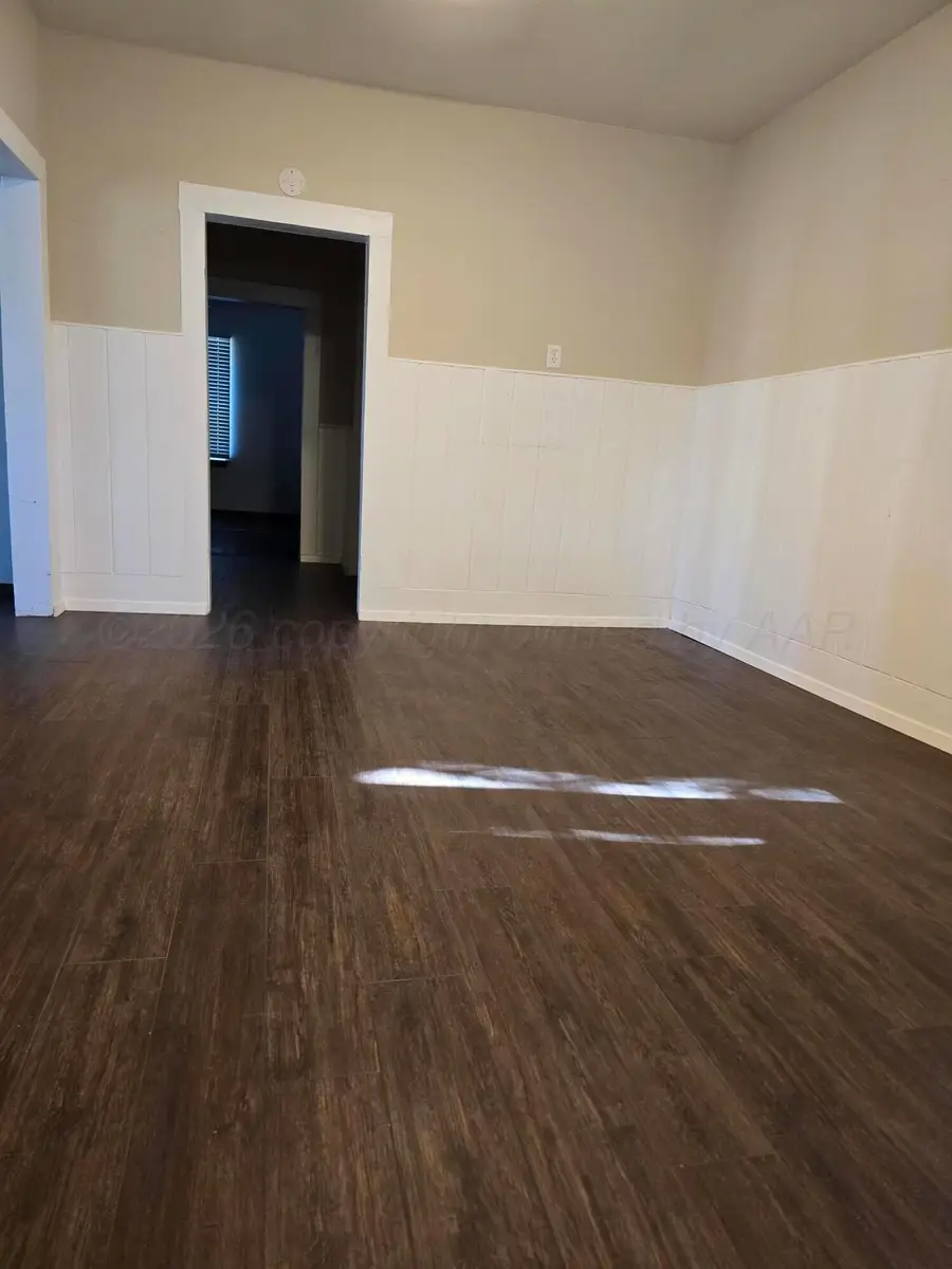 401 N Francis Street, Wildorado, TX 79098 - #3
