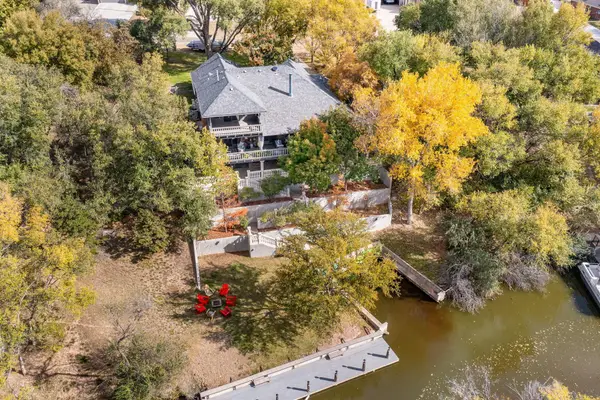 170 Dolphin Terrace, Amarillo, TX 79118