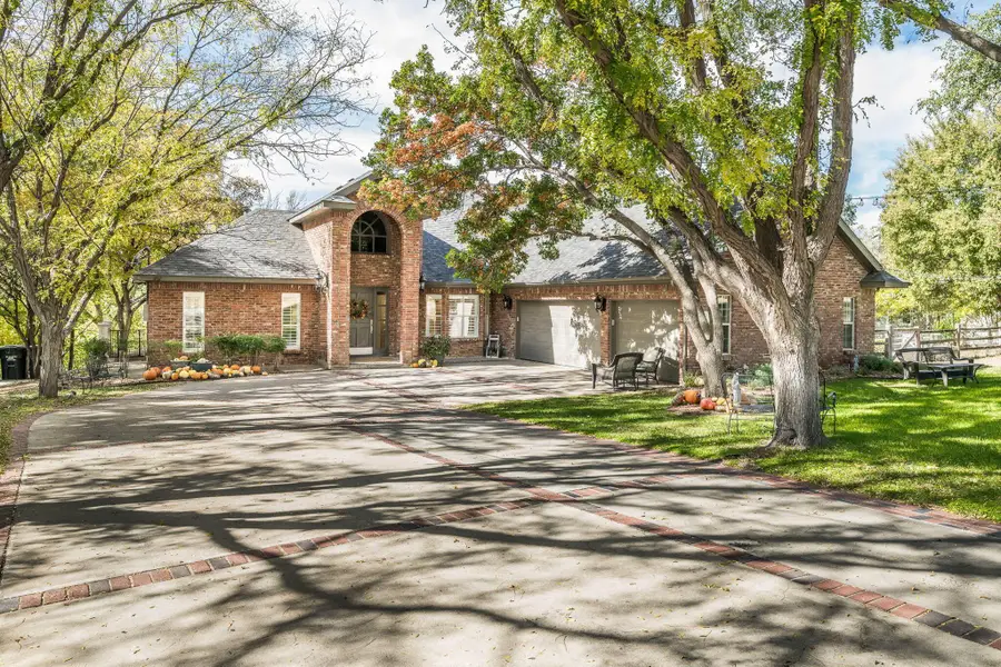 170 Dolphin Terrace, Amarillo, TX 79118 - #3