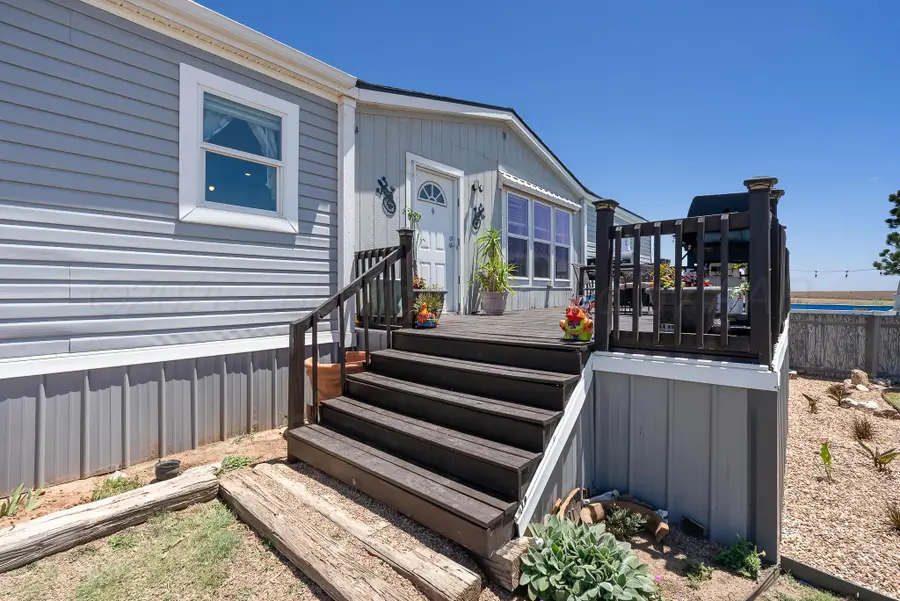 11401 Anderson Road, Amarillo, TX 79118 - #2