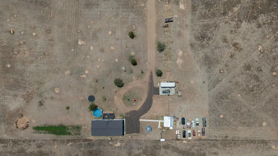 11401 Anderson Road, Amarillo, TX 79118 - #3
