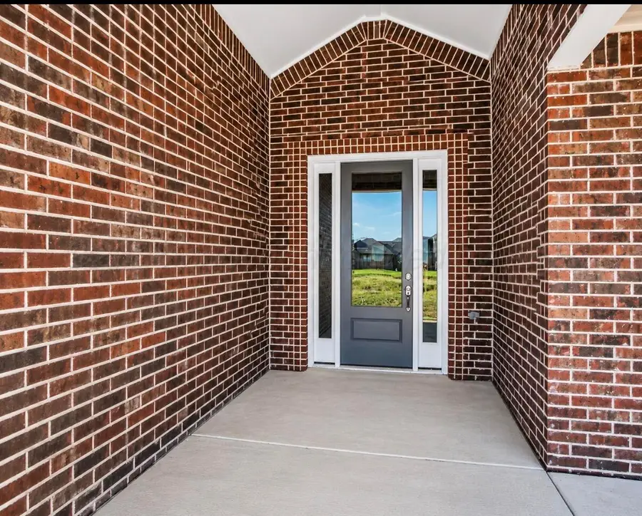 750 Desert Quail Road, Canyon, TX 79015-1967 - #2
