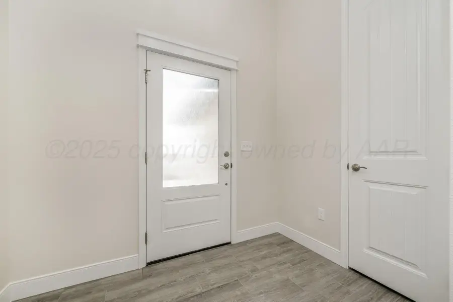 2101 Paige Lane, Amarillo, TX 79124 - #2