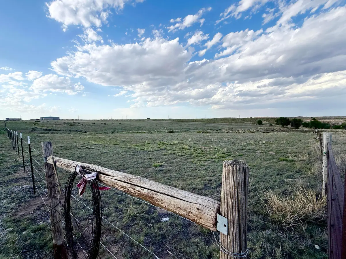 Hwy 287, Dumas, TX 79029 - #1