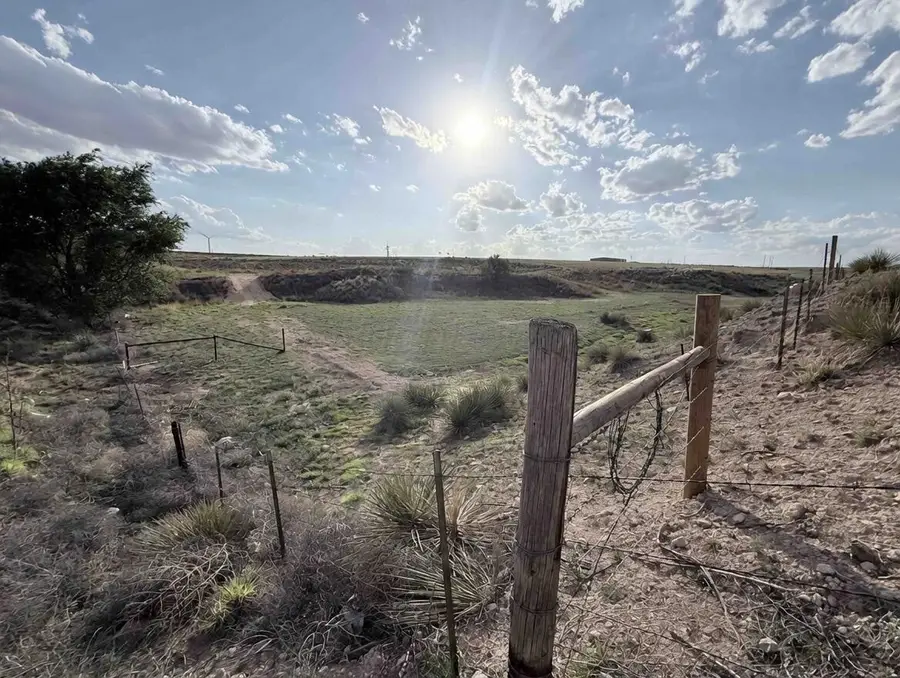 Hwy 287, Dumas, TX 79029 - #2