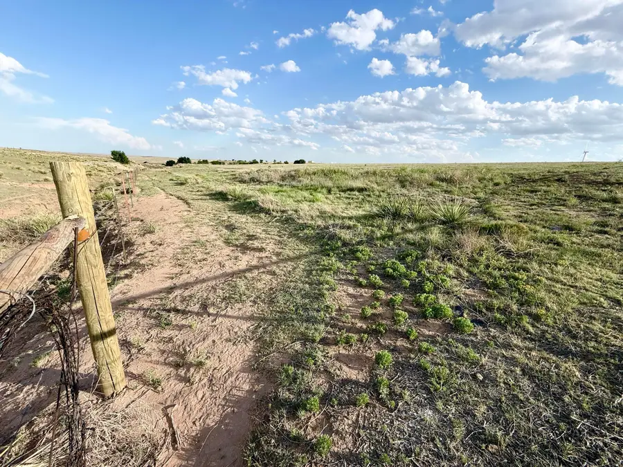 Hwy 287, Dumas, TX 79029 - #3