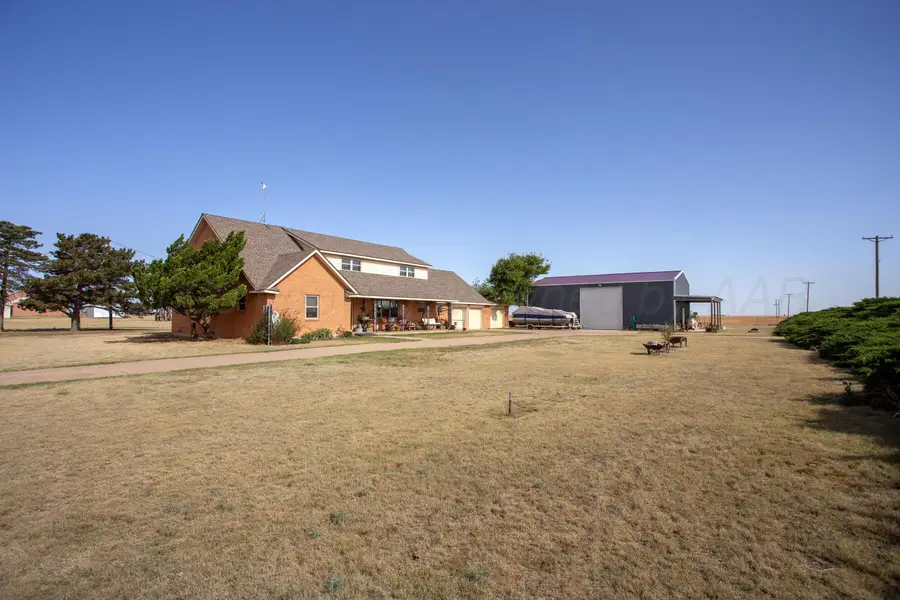 5003 Klinke Road, Amarillo, TX 79108 - #3