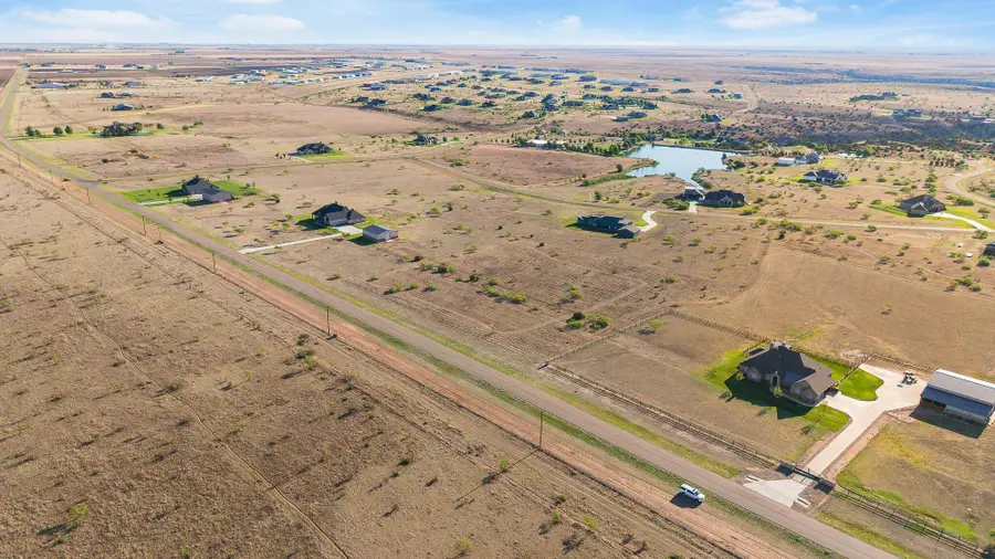 14301 Johns Way Boulevard, Amarillo, TX 79118 - #3