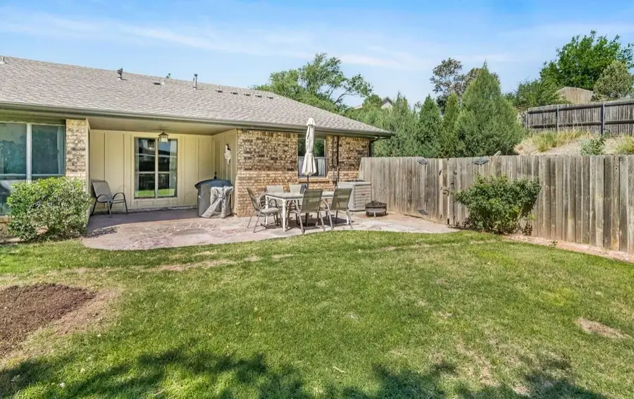 101 Jynteewood Drive, Canyon, TX 79015-1705 - #2