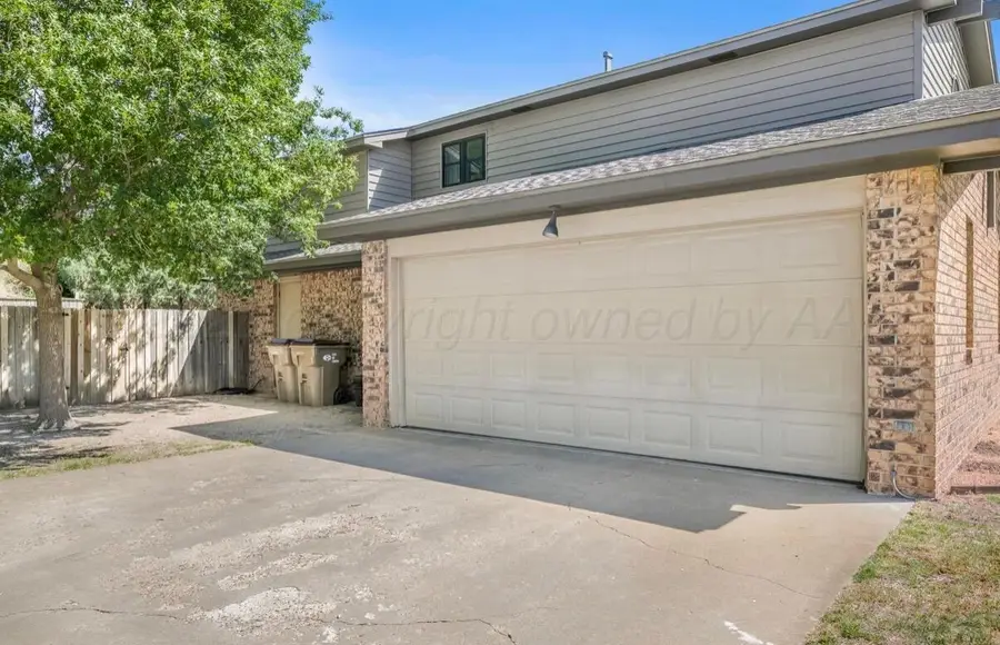 101 Jynteewood Drive, Canyon, TX 79015-1705 - #3