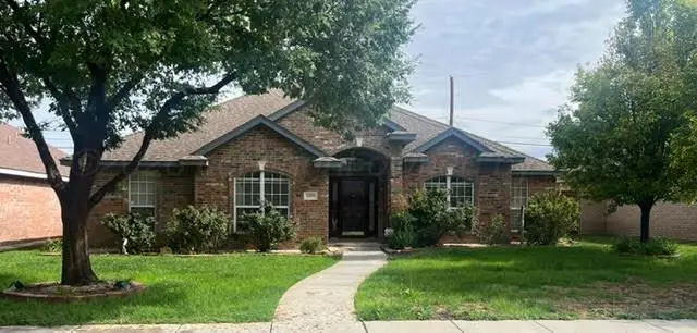 2108 SW 61st Avenue, Amarillo, TX 79118 - #1