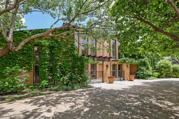 3801 Deann Drive, Amarillo, TX 79121-1803