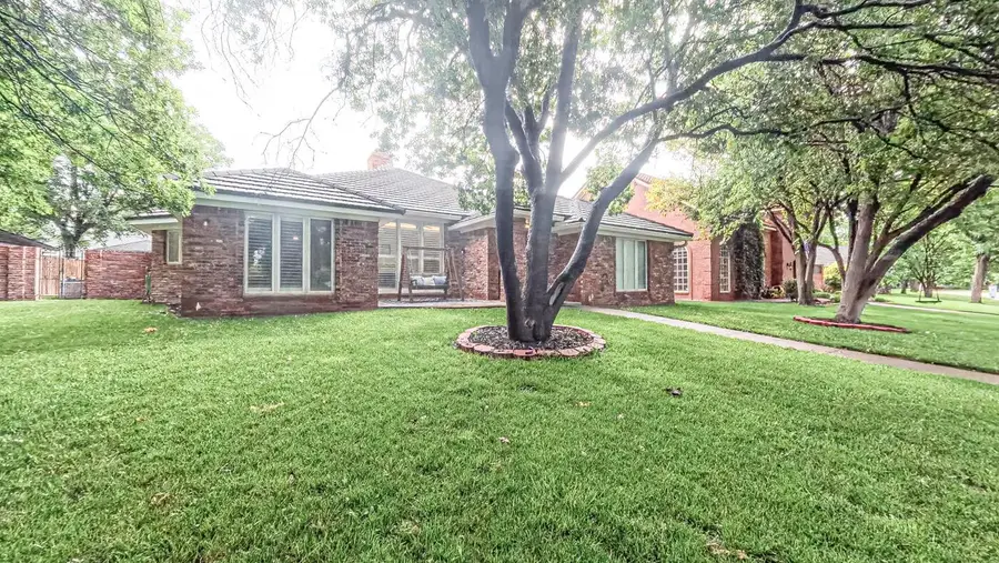 7720 Baughman Drive, Amarillo, TX 79121 - #2