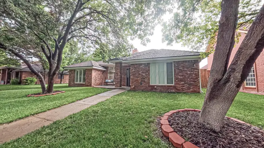 7720 Baughman Drive, Amarillo, TX 79121 - #3