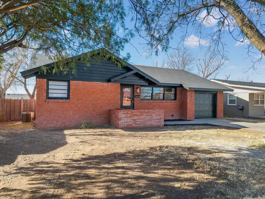 131 N La Salle Street, Amarillo, TX 79106-5313 - Image #2