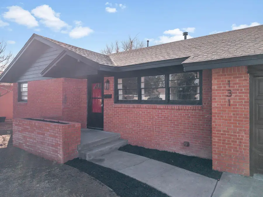 131 N La Salle Street, Amarillo, TX 79106-5313 - Image #3