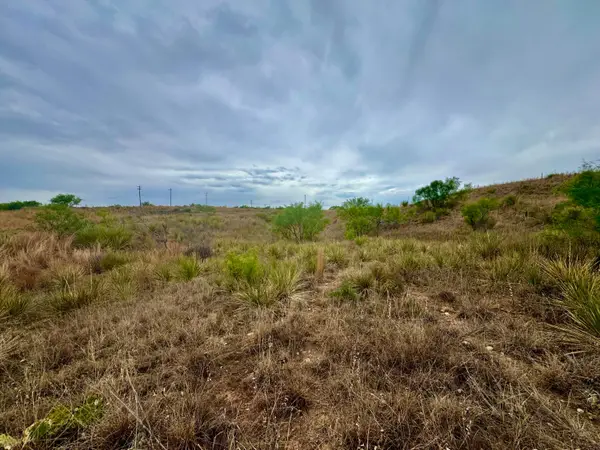 0 Cimaron Drive, Fritch, TX 79036