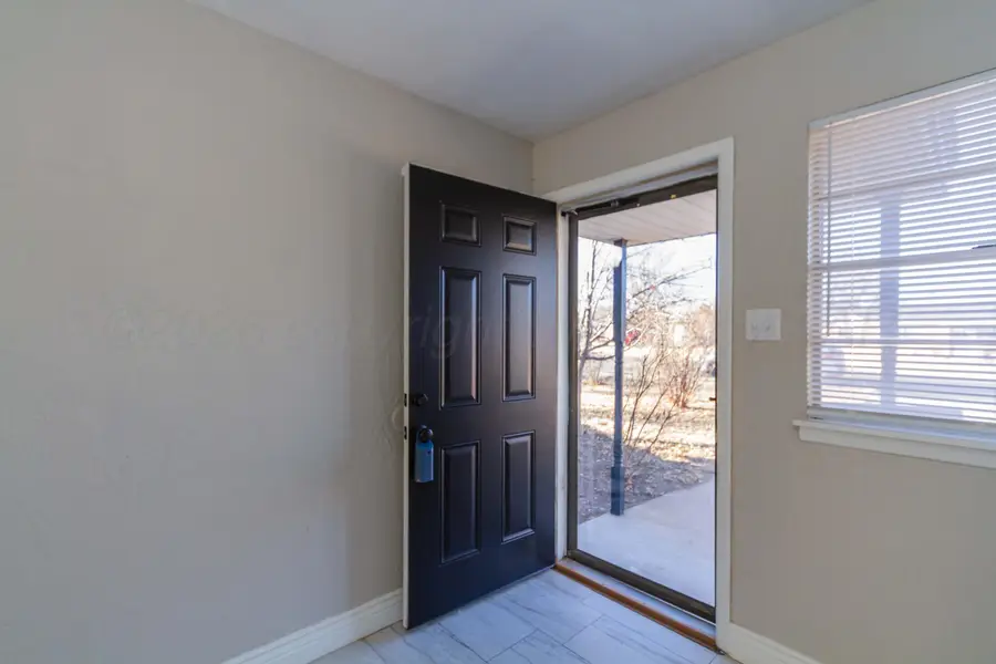 3106 Magnolia Street, Amarillo, TX 79107-1806 - #2