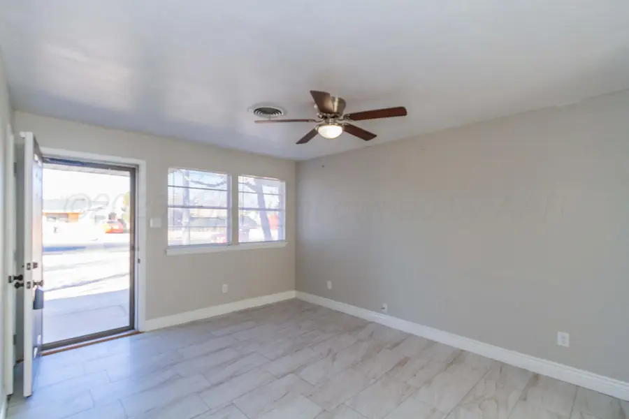 3106 Magnolia Street, Amarillo, TX 79107-1806 - #3
