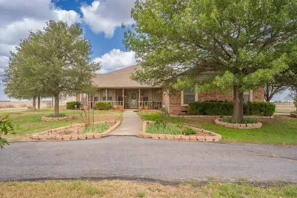 16640 Fm 2186, Amarillo, TX 79119-6709