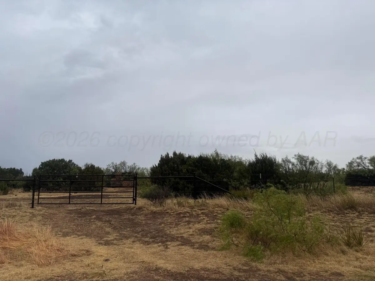 Tx-207, Claude South, TX 79094 - #1