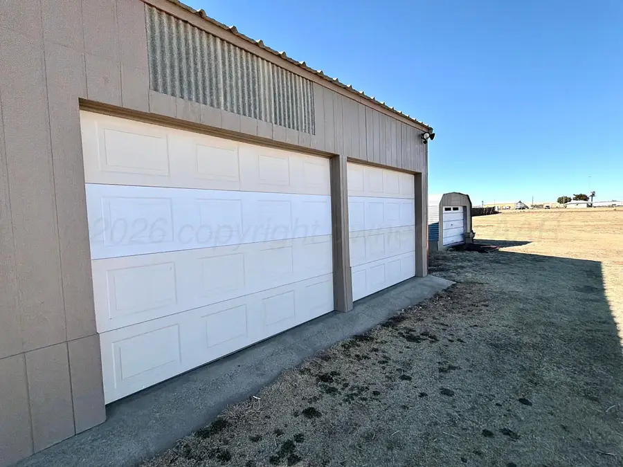 4409 SE 25th Avenue, Amarillo, TX 79103-6405 - Image #3