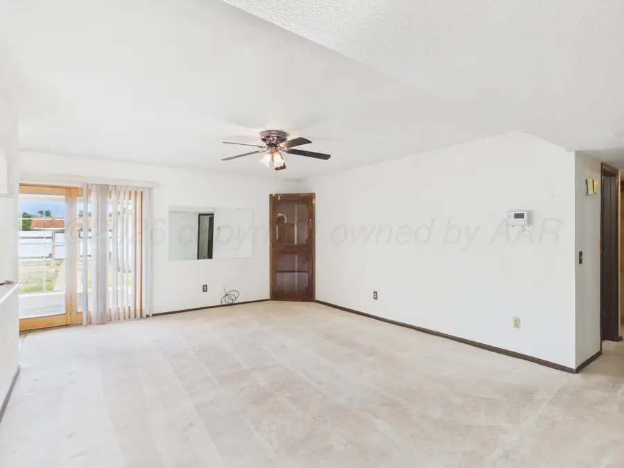 408 Hickory Avenue, Dumas, TX 79029-3012 - #3
