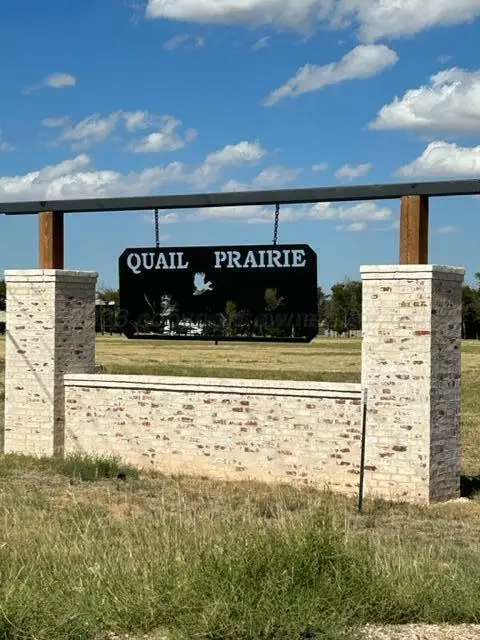20000 King Quail Road, Canyon, TX 79015-1970 - #1