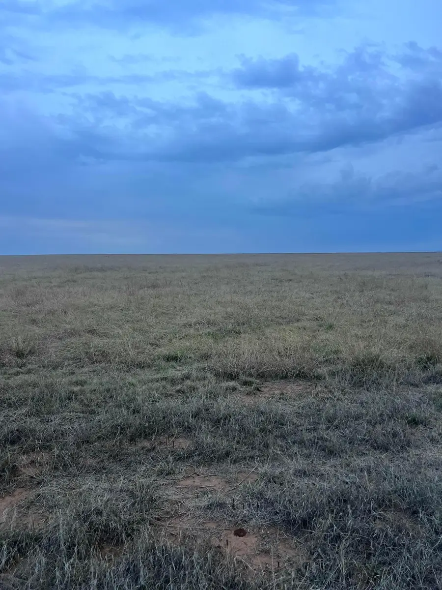 0 W Hungate Road, Canyon, TX 79015 - #2