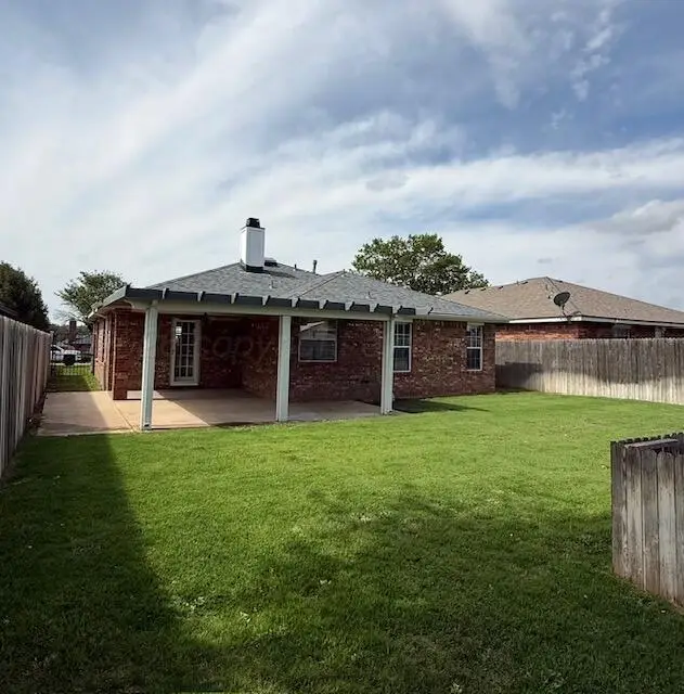 4 Birch, Canyon, TX 79015-1738 - #2