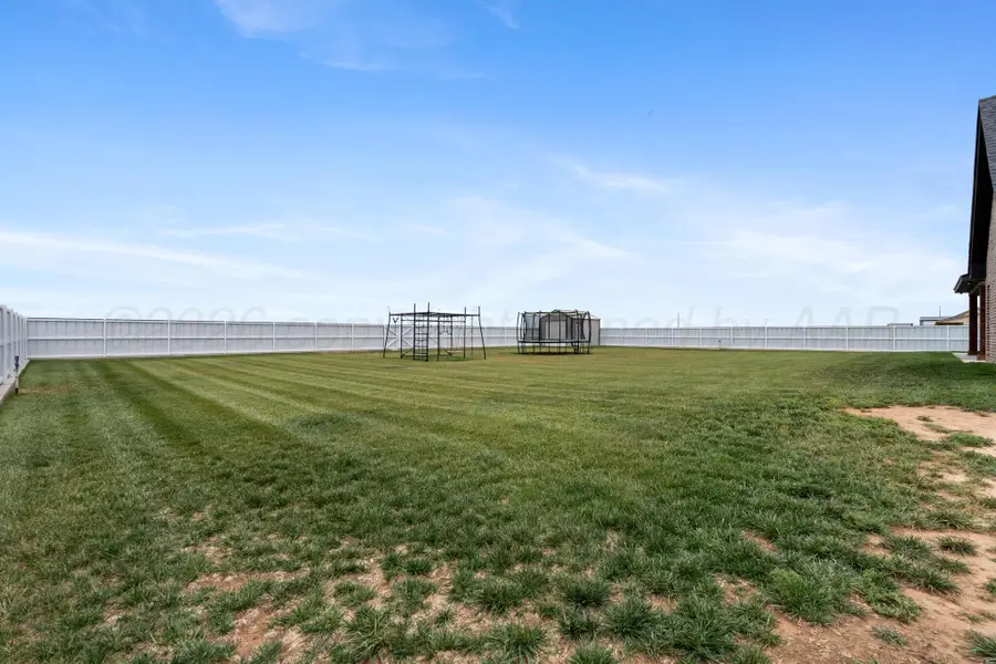 1201 E Cemetery Road, Canyon, TX 79015-8253 - #3