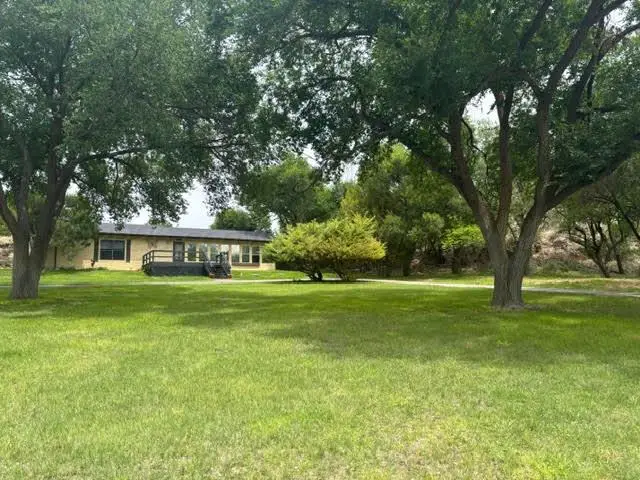 19321 Mockingbird Road, Canyon, TX 79015 - #1