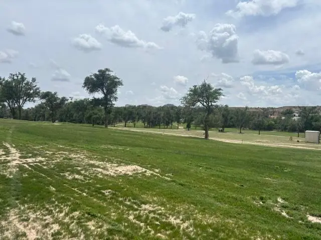 19321 Mockingbird Road, Canyon, TX 79015 - #2