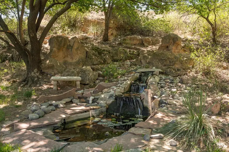 19321 Mockingbird Road, Canyon, TX 79015 - #3