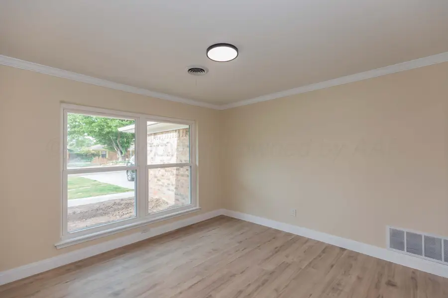 7204 SW 39th Avenue, Amarillo, TX 79109-3914 - #3