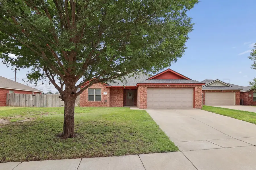 1503 SW 60th Avenue, Amarillo, TX 79118 - #2