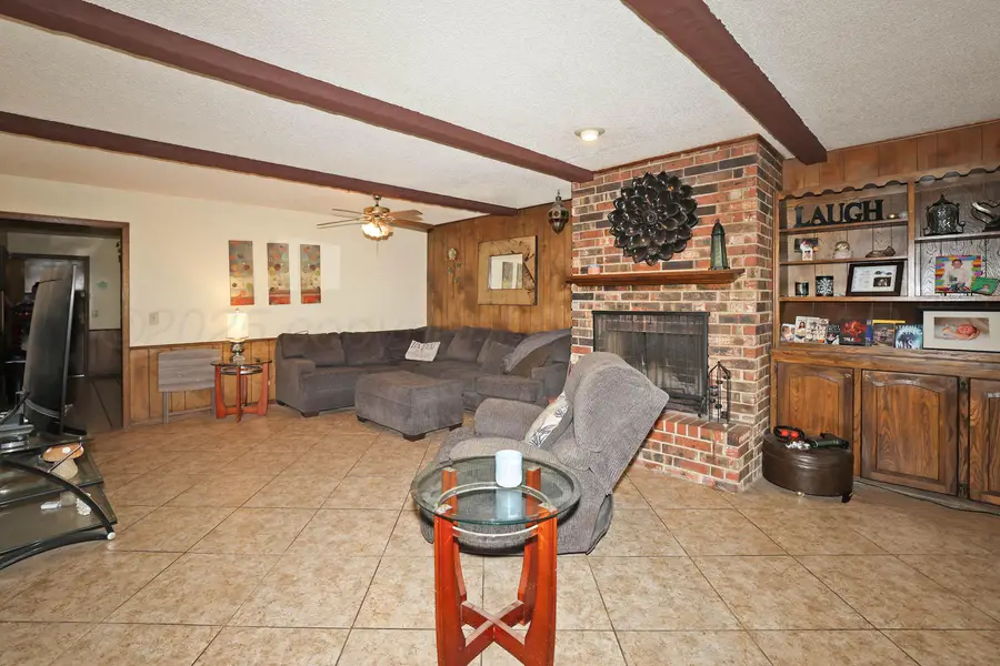 6225/6227 Belpree Road, Amarillo, TX 79106 - #3