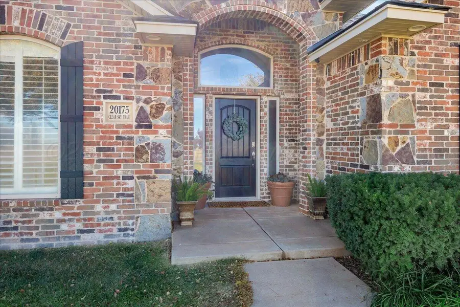 20175 Clear Sky Trail, Amarillo, TX 79124-1536 - #2