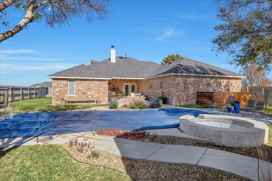20175 Clear Sky Trail, Amarillo, TX 79124-1536 - #3