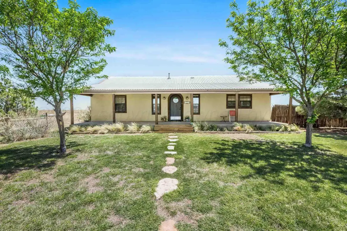 5592 Fm 809, Wildorado, TX 79098 - #1