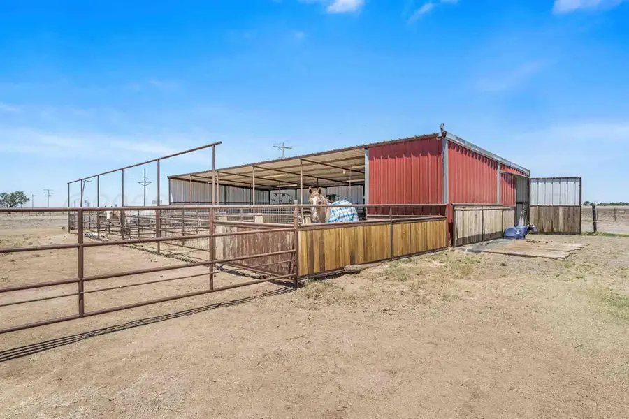 5592 Fm 809, Wildorado, TX 79098 - #3