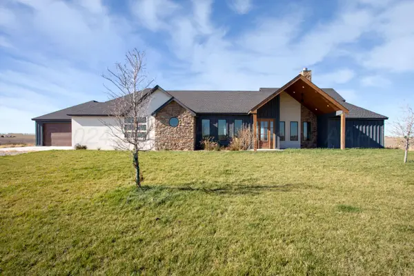 10350 Bushland Road, Amarillo, TX 79119