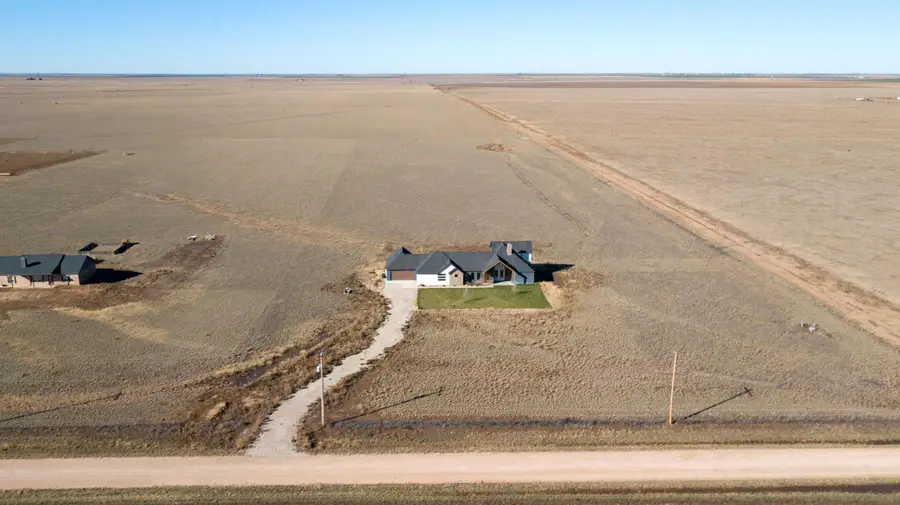 10350 Bushland Road, Amarillo, TX 79119 - Image #2