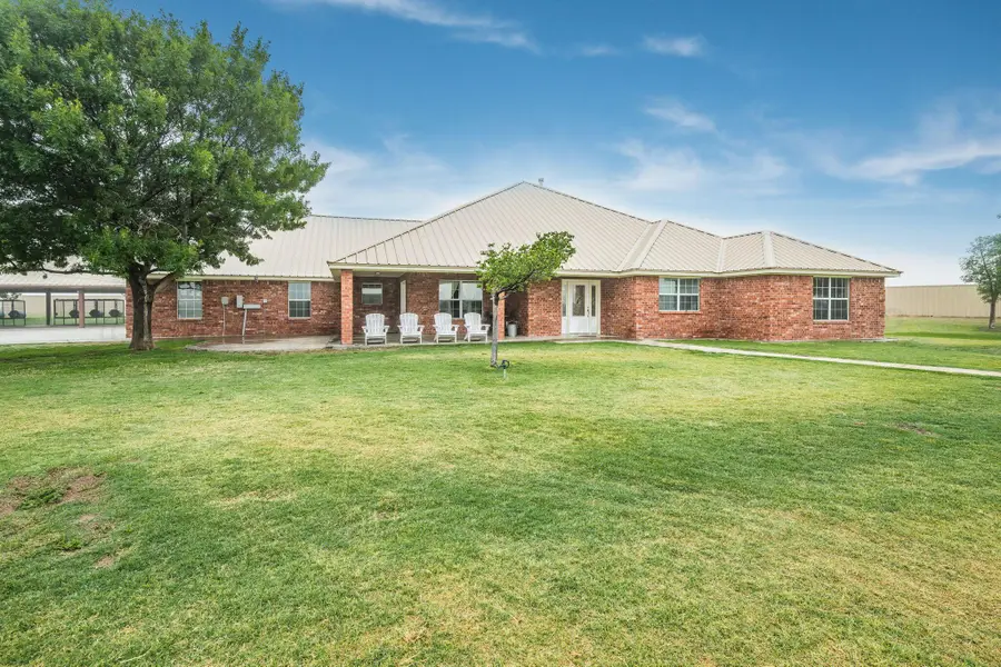 7501 W Fm 1705, Happy, TX 79042-3256 - #2